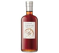 Vermut Lacuesta Edición Limitada