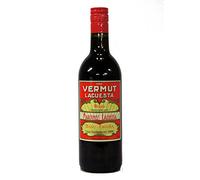 Vermut Lacuesta Rojo