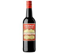 Vermut Lacuesta Rojo