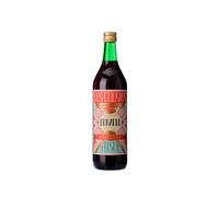 Vermut Les Cousins Donzell 1 Litro 2023