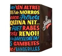 Vermut Martí Serdà Bag in Box 5 L