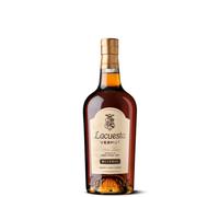 Vermut Martínez Lacuesta Reserva Roble Francés - 75 cl - Pack 3 Botellas