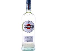 Vermut Martini Blanco Dulce 1l.