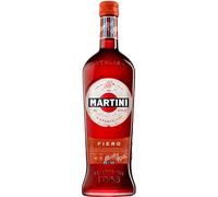 Vermut Martini Fiero 1l.