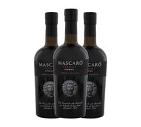 Vermut Mascaró 75 cl (Caja de 3 Botellas de 75 cl)