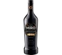 Vermut miro reserva 1l
