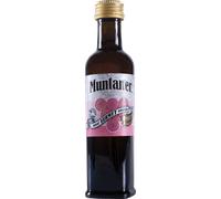 Vermut Muntaner Rosé 10cl Caja de 12 Unidades