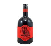 Vermut Peñacoba & Sancha MDQ El Mediquín 75 cl (Caja de 6 Botellas de 75 cl)