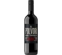 Raimat El Polvorí Vermut ecológico rojo 75 cl