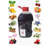 VERMUT ROJO AMATXU - GARRAFA 3L