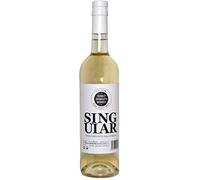 Vermut Singular Blanco