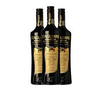 Vermut Sort del Castell Yzaguirre 130 Aniversario Catalunya Botella Misil 1 L (Caja de 3 Botella Misil de 1 L)