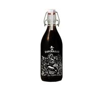 Vermut vintage