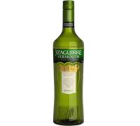 Yzaguirre- Celler Sort del Castell Vermouth Yzaguirre Blanco Joven