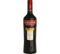 Yzaguirre Reserva Rojo 1L