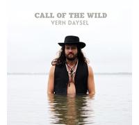 Vern daysel - Call of the wild
