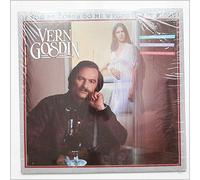 Vern Gosdin - If You're Gonna Do Me Wrong (Do It Right)