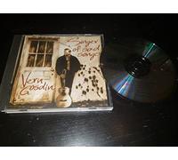 Vern Gosdin - Singer Of Sad Songs