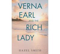 Verna Earl and the Rich Lady