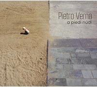Verna Pietro - A Piedi Nudi