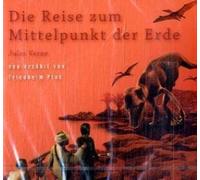 Verne, Jules - Die Reise Zum..