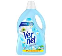 Vernel Suavizante Diluido Cielo Azul - 44 Dosis