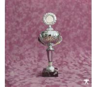 Verner Crash of the Web Era (Vinyl) 12" EP (Importación USA)