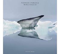 Verneri Pohjola - Animal Image [Vinilo]