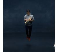 The Dead Don't Dream / Verneri Pohjola