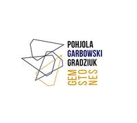Verneri Pohjola - Verneri Pohjola & Maciej Garbowski & Krzysztof Gradziuk: Gemstones [CD]