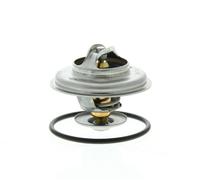 VERNET S.A.S. Termostato, refrigerante para AUDI: RS2, 100, S6, Coupé, 200, Quattro, Cabriolet, 90, A6, 80 & VOLKSWAGEN: LT, Passat (Ref: TH5968.87J)