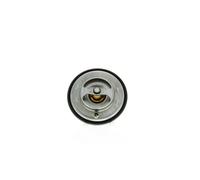 VERNET S.A.S. Termostato, refrigerante para AUDI: RS4, 100, S6, A4, Coupé, S4, A6, Cabriolet, A8, V8, 80, S8 & VOLKSWAGEN: Passat (Ref: TH5902.87J)