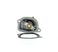 VERNET S.A.S. Termostato, refrigerante para FIAT: Panda, Palio, Punto, Seicento, Siena, Doblo, Uno, Tipo, Cinquecento, Strada (Ref: TH5069.87J)