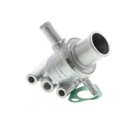 VERNET S.A.S. Termostato, refrigerante para FIAT: Seicento, Cinquecento (Ref: TH6264.87J)
