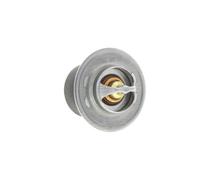 VERNET S.A.S. Termostato, refrigerante para FORD: Taunus, Granada, Scorpio, Capri, Sierra, Cortina (Ref: TH1335.87J)