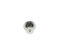 VERNET S.A.S. Termostato, refrigerante para HYUNDAI: Pony, Terracan, Scoupe, Accent, Excel & KIA: Carnival, Pregio, Sedona, K2900 (Ref: TH6580.88J)