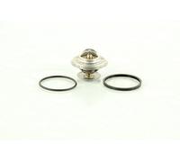 VERNET S.A.S. Termostato, refrigerante para LAND ROVER: Range Rover & FORD: Granada, Scorpio & CHRYSLER: Grand Voyager, Voyager (Ref: TH5963.80J)