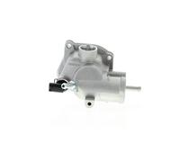 VERNET S.A.S. Termostato, refrigerante para MERCEDES-BENZ LK (Ref: TH6884.92J)