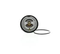 VERNET S.A.S. Termostato, refrigerante para MERCEDES-BENZ 201 Series, Classe S 140 Series (Ref: TH5699.80J)