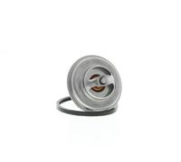 VERNET S.A.S. Termostato, refrigerante para MERCEDES-BENZ: Transporter, T2/L (Ref: TH1513.83J)