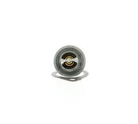 VERNET S.A.S. Termostato, refrigerante para MITSUBISHI: Pajero, Shogun, L300, L200 (Ref: TH5792.76J)