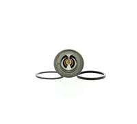 VERNET S.A.S. Termostato, refrigerante para NISSAN: Micra & AUDI: TT (Ref: TH6313.82J)