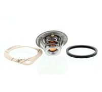 VERNET S.A.S. Termostato, refrigerante para NISSAN: Micra (Ref: TH6313.88J)