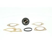 VERNET S.A.S. Termostato, refrigerante para NISSAN: Terrano, Trade, Pick-up, Patrol, Vanette, Serena, Cabstar, Sunny (Ref: TH6319.88J)