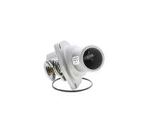 VERNET S.A.S. Termostato, refrigerante para OPEL: Astra, Calibra & LADA: 110 (Ref: TH6287.82J)