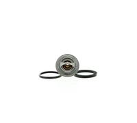 VERNET S.A.S. Termostato, refrigerante para OPEL: Kadett, Corsa, Vectra, Ascona, Meriva, Manta, Combo, Astra & CHRYSLER: 300C, 300M (Ref: TH4898.92J)