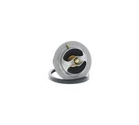 VERNET S.A.S. Termostato, refrigerante para RENAULT: Master, Master Propulsion & OPEL: Movano & NISSAN: Interstar & R.V.I.: Mascott (Ref: TH6295.71J)