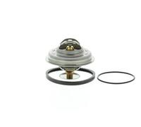 VERNET S.A.S. Termostato, refrigerante para RENAULT: Trafic, R18, R21, R25, R30, Master, R20, Fuego, Espace & FORD: Scorpio, Sierra (Ref: TH4947.81J)