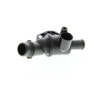 VERNET S.A.S. Termostato, refrigerante para SKODA: Octavia & VOLKSWAGEN: Passat, Touran, Eos, Golf, Jetta & AUDI: A3 & SEAT: Toledo (Ref: TH7068.87J)