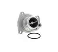 VERNET S.A.S. Termostato, refrigerante para VAUXHALL: Agila & SUZUKI: Wagon R & OPEL: Agila (Ref: TH6951.92J)